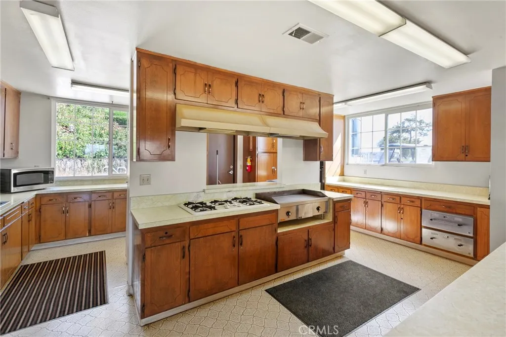 Property image for 765 Mesa View Drive Unit 5, Arroyo Grande, CA 93420