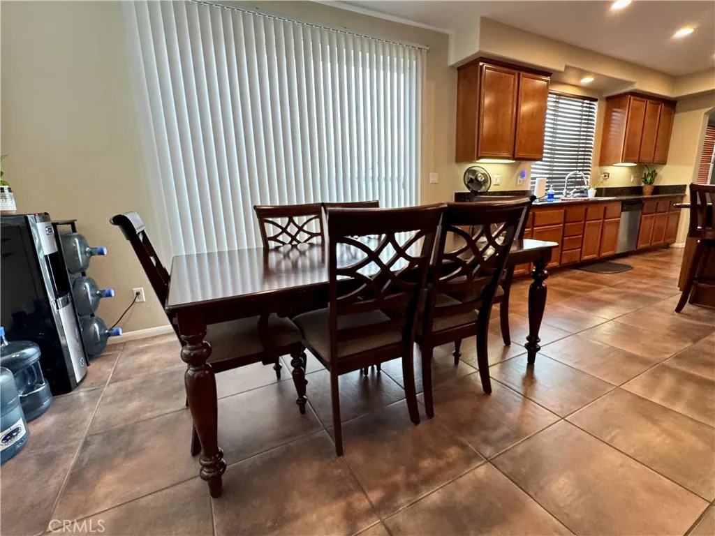 Additional image 60 of 2873 Pansy Way, San Jacinto, CA 92582