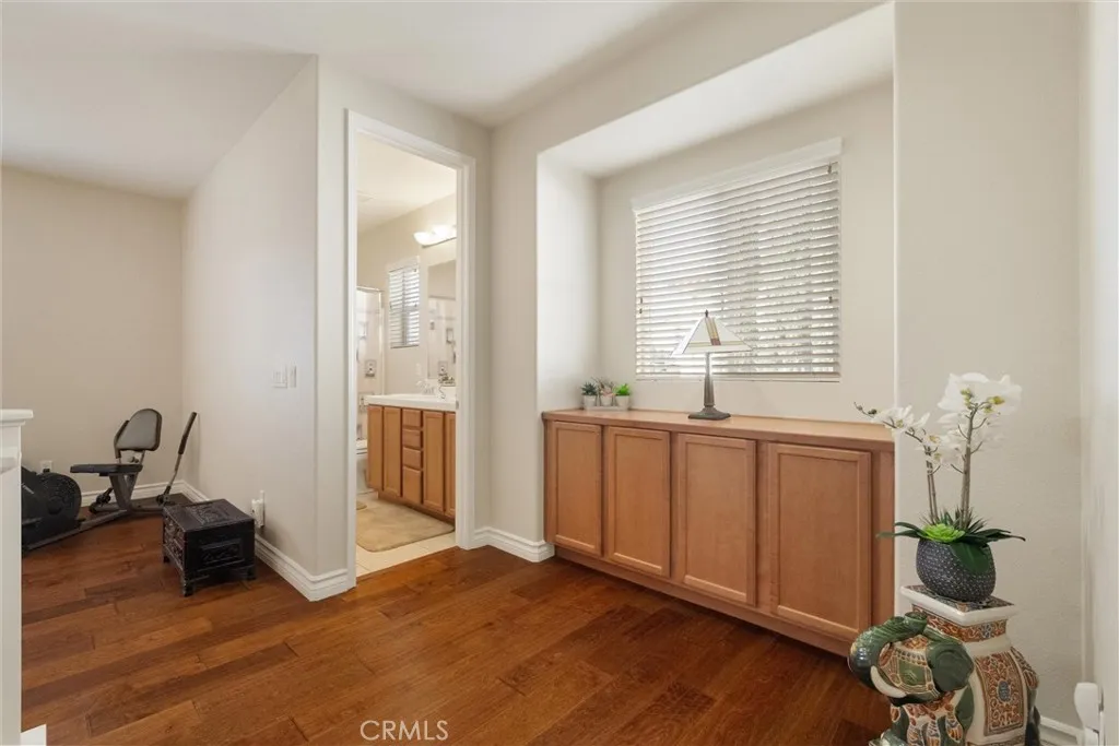 Additional image 69 of 28008 Eddie Ln, Saugus, CA 91350