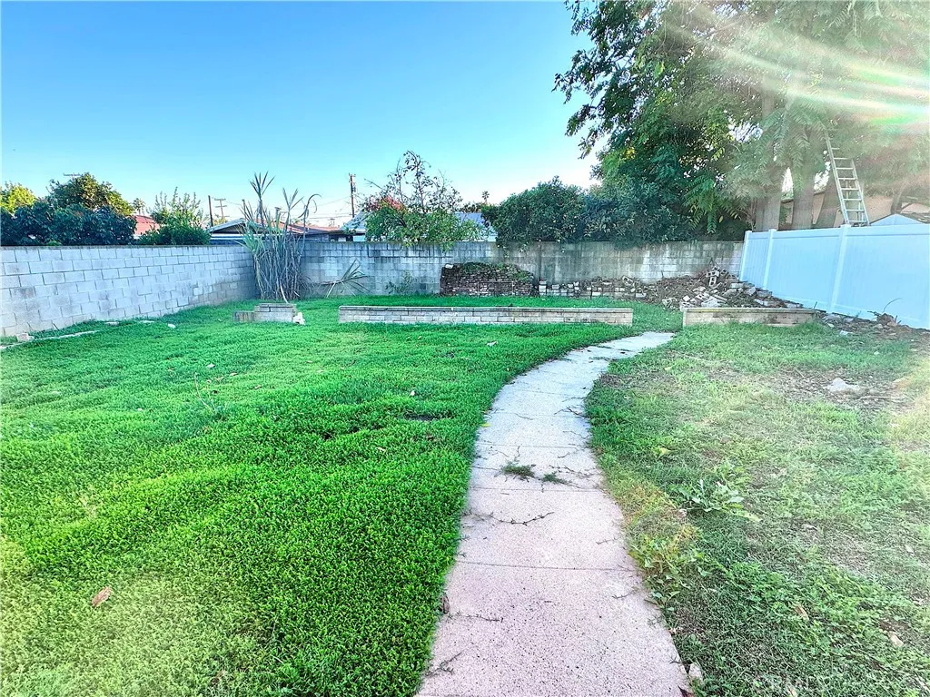 Additional image 22 of 208 Sunset Ave, San Gabriel, CA 91776