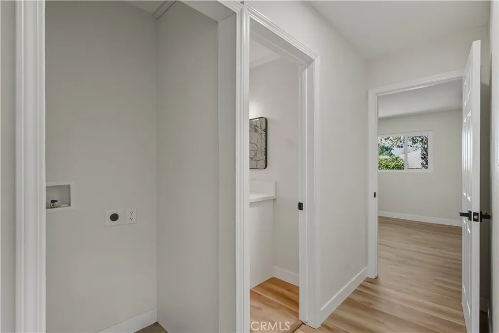 Additional image 59 of 618 S Estudillo Avenue, San Jacinto, CA 92583