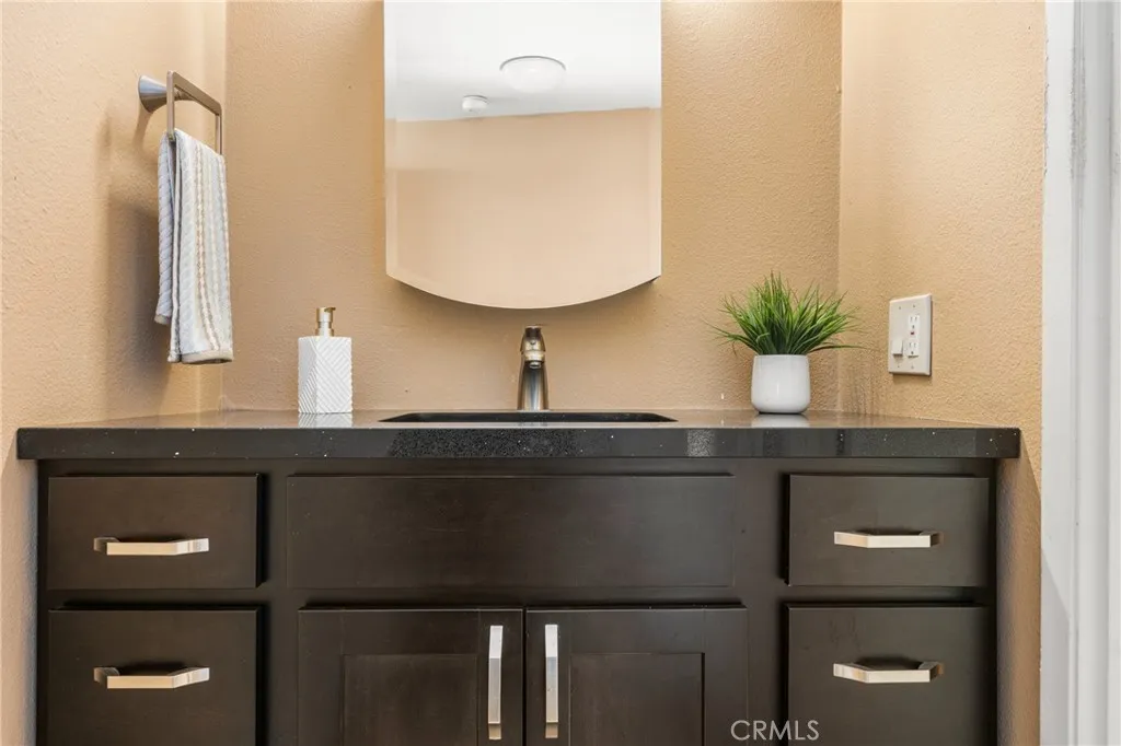 Additional image 39 of 700 E Ocean Blvd Unit 2406, Long Beach, CA 90802