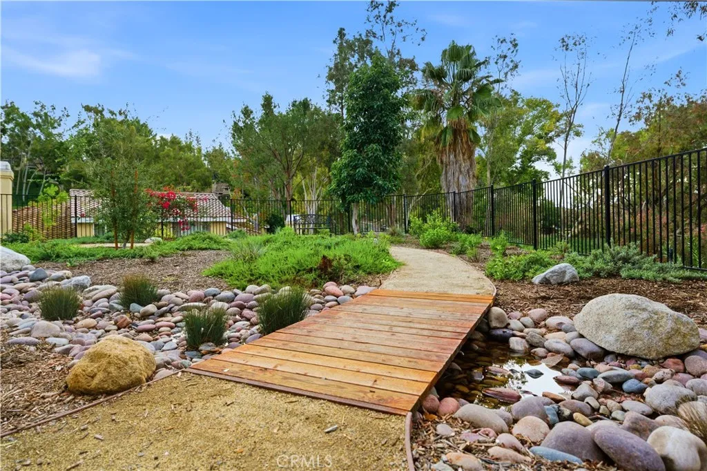 Additional image 65 of 1539 Elkwood Drive, West Covina, CA 91791