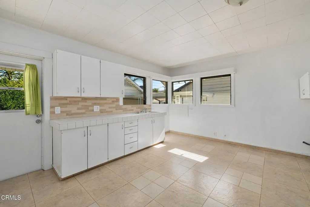 Additional image 49 of 1394 N Oxford Avenue, Pasadena, CA 91104