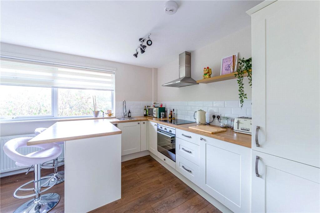 Additional image 5 of Aysgarth Close, Harpenden, Harpenden, AL5