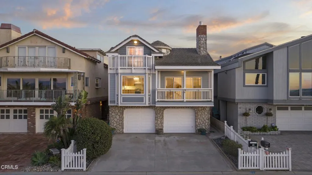 Additional image 48 of 124 San Nicholas Avenue, Oxnard, CA 93035