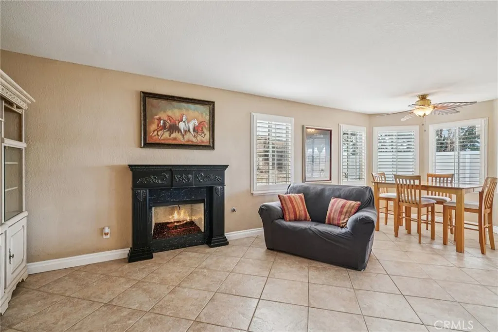 Additional image 51 of 34229 Countryside Circle, Wildomar, CA 92595