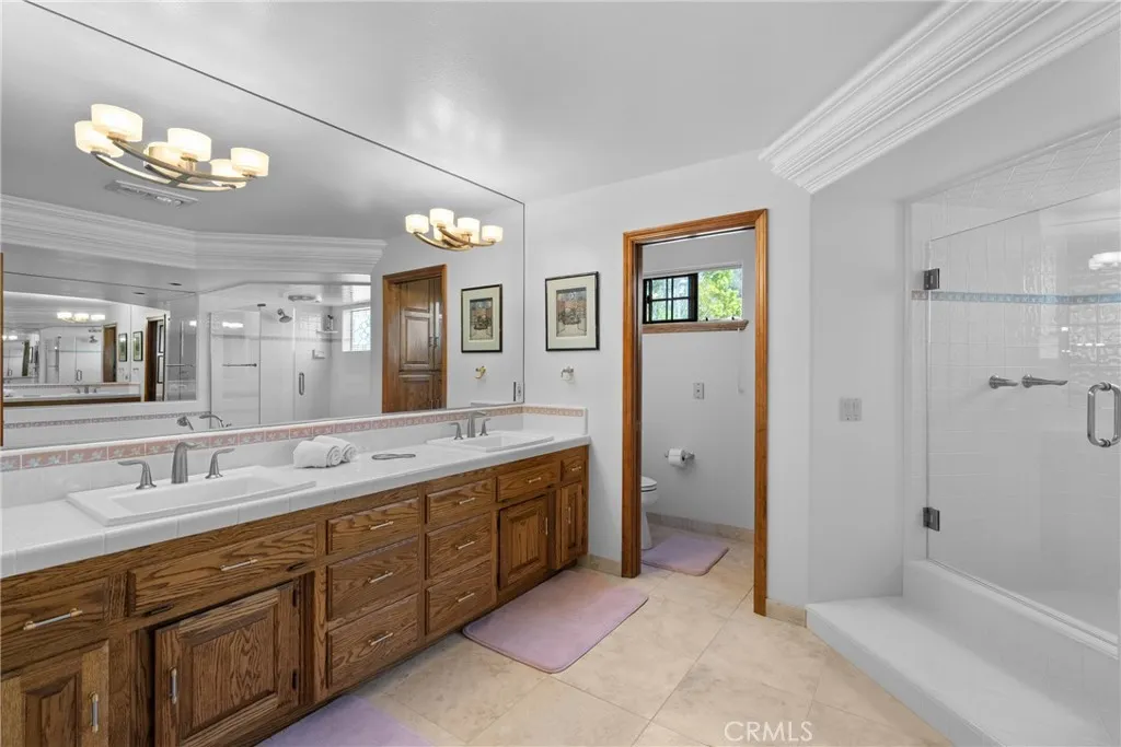 Additional image 119 of 187 Via Bandolero, Arroyo Grande, CA 93420