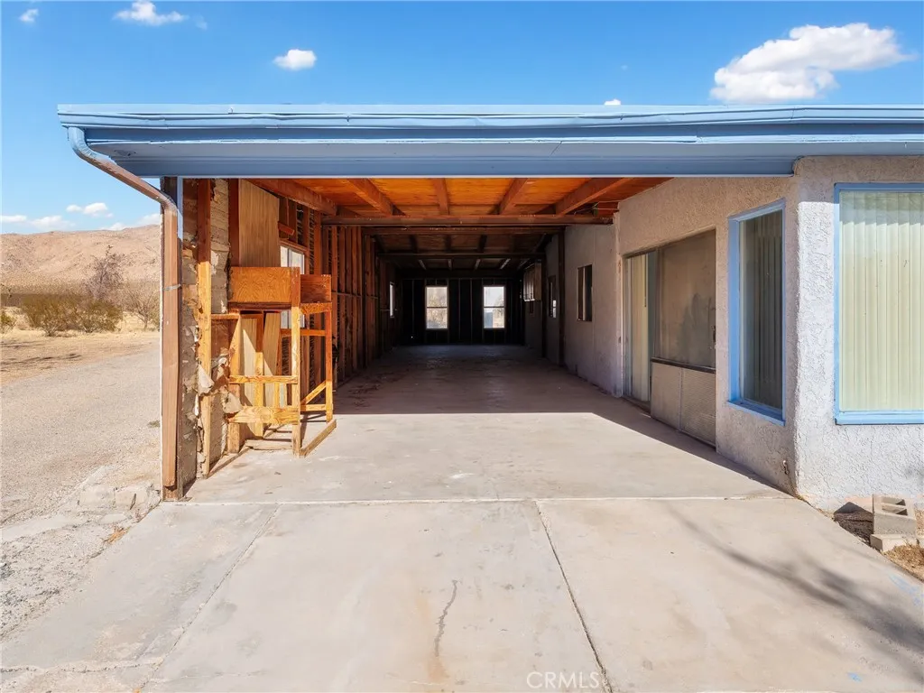 Additional image 29 of 29595 Cove Rd, Lucerne Valley, CA 92356