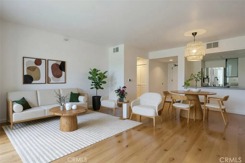 Additional image 7 of 850 E Ocean Blvd Unit 613, Long Beach, CA 90802