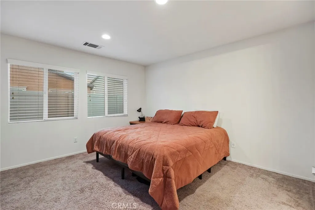 Additional image 23 of 29410 Meadow St, Lake Elsinore, CA 92530