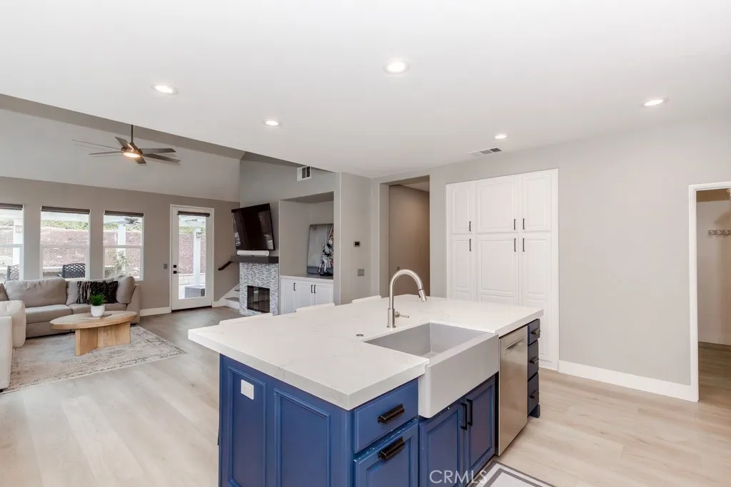 Additional image 17 of 8273 Gardenia Vista Dr, Riverside, CA 92508