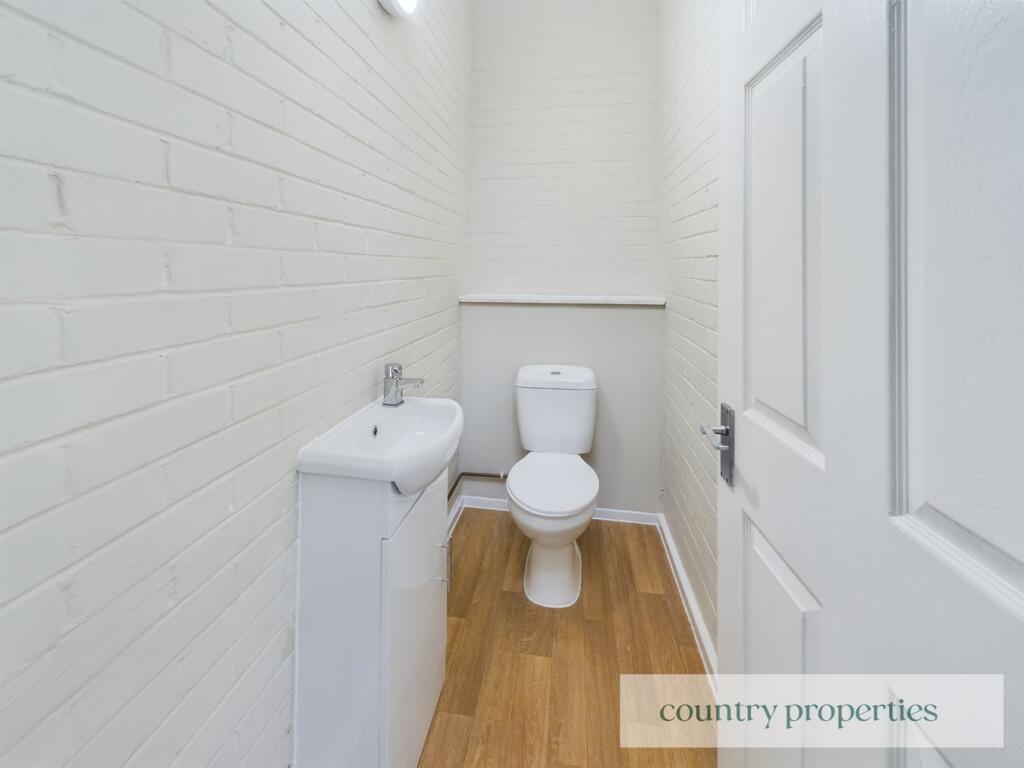 Additional image 9 of Daniells, Welwyn Garden City, AL7