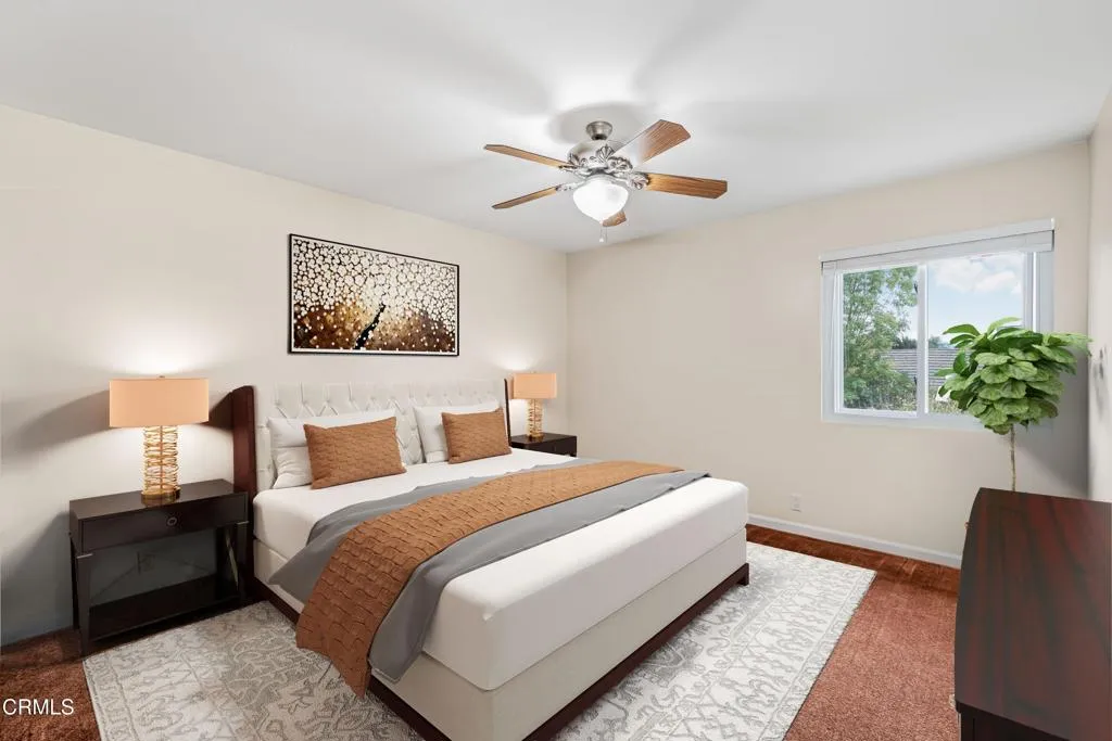 Additional image 34 of 202 Faculty Street, Thousand Oaks, CA 91360