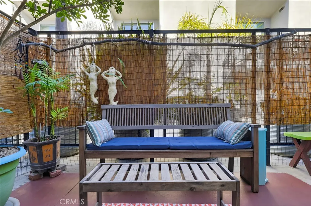 Additional image 87 of 834 E 4th Street Unit 29, Long Beach, CA 90802