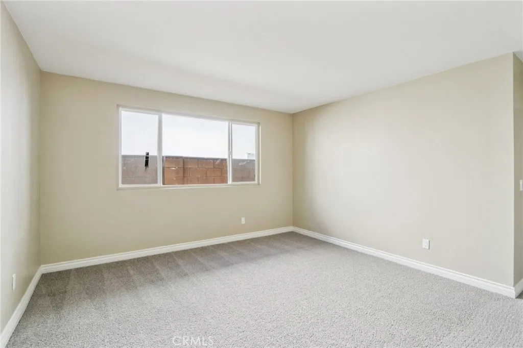 Additional image 55 of 7401 Casaba Avenue, Winnetka, CA 91306