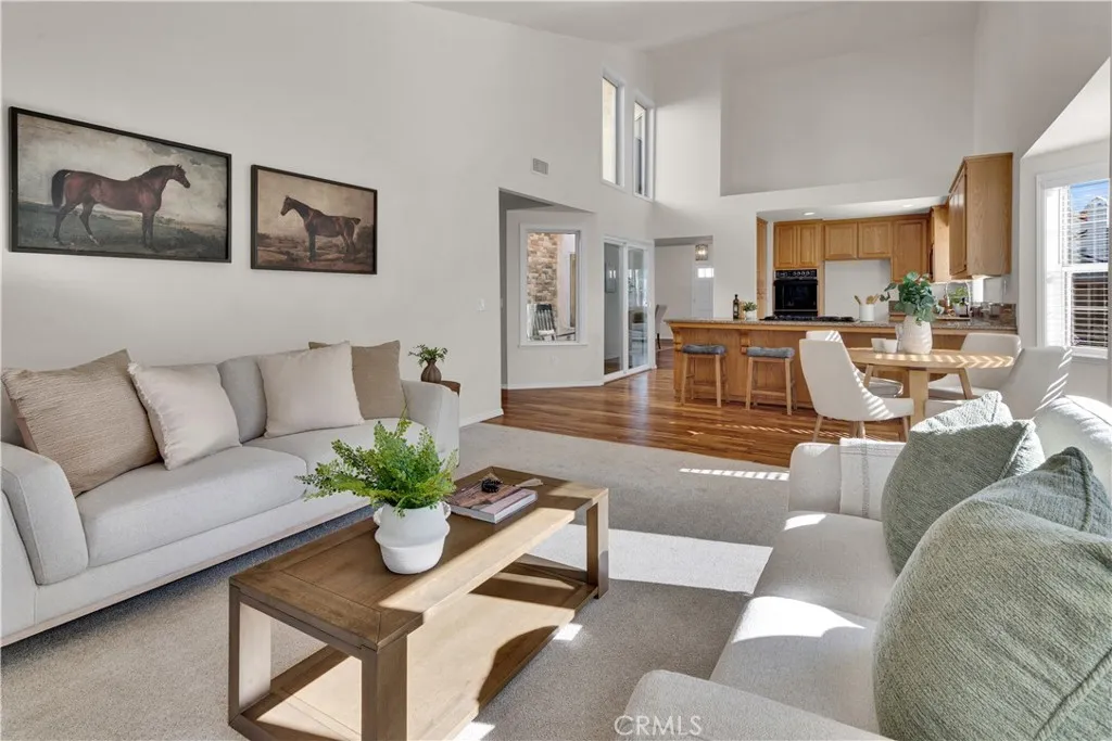 Additional image 55 of 603 Cool Valley Rd, Paso Robles, CA 93446