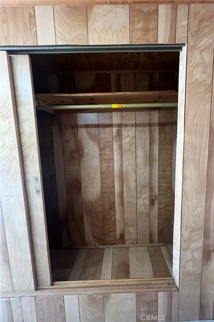 Additional image 92 of 1295 S Cawston Ave Unit 263, Hemet, CA 92545