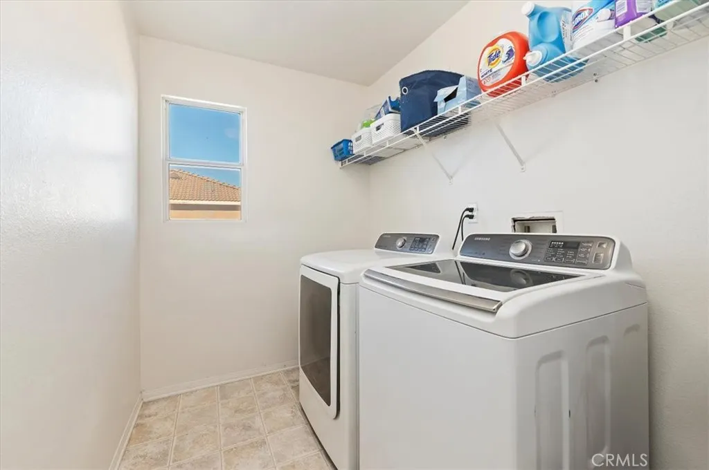 Additional image 72 of 8965 Grindella Court, Hesperia, CA 92344