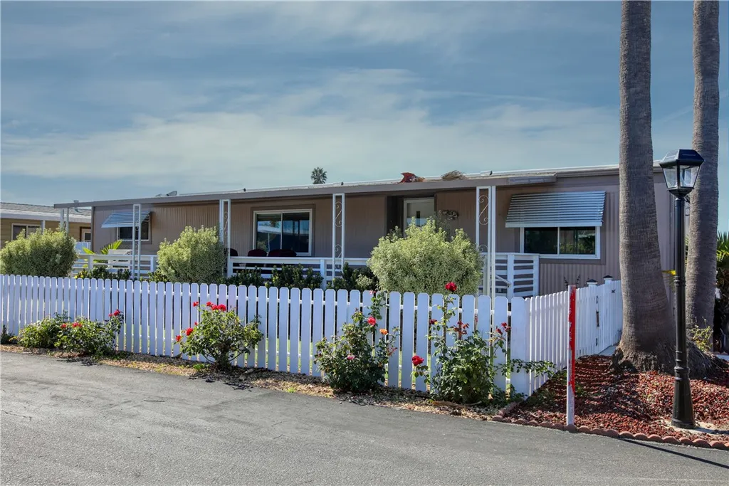 Additional image 30 of 2400 Cienaga St Unit 69, Oceano, CA 93445