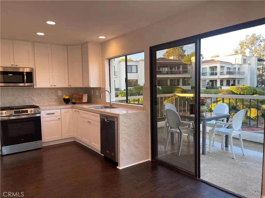 Additional image 11 of 22486 Petra, Mission Viejo, CA 92692