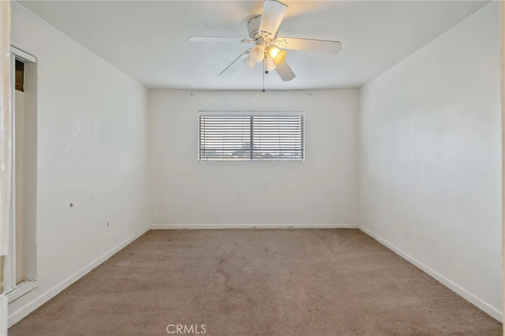 Additional image 28 of 25801 7th Avenue, Corcoran, CA 93212