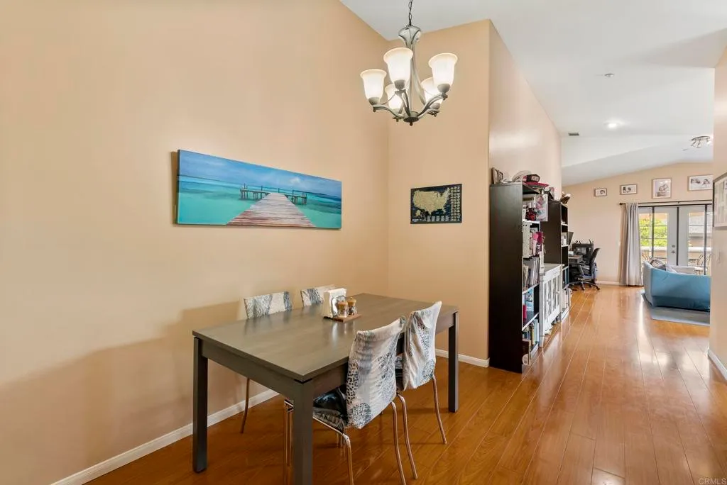 Additional image 15 of 535 F Avenue Unit 4, Coronado, CA 92118