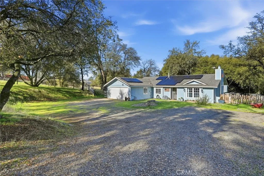 Additional image 4 of 31562 Sioux Rd, Coarsegold, CA 93614