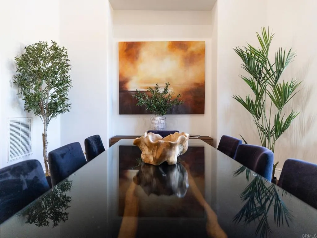 Additional image 7 of 18000 Sunset Point Road, Poway, CA 92064