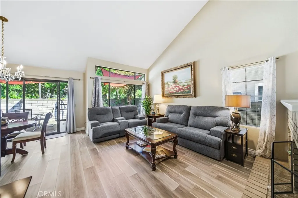 Additional image 64 of 6034 Crestmont Dr, Chino Hills, CA 91709