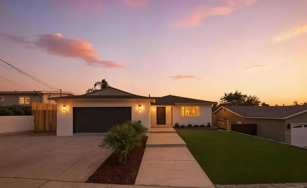 Additional image 28 of 98 E Naples Street, Chula Vista, CA 91911