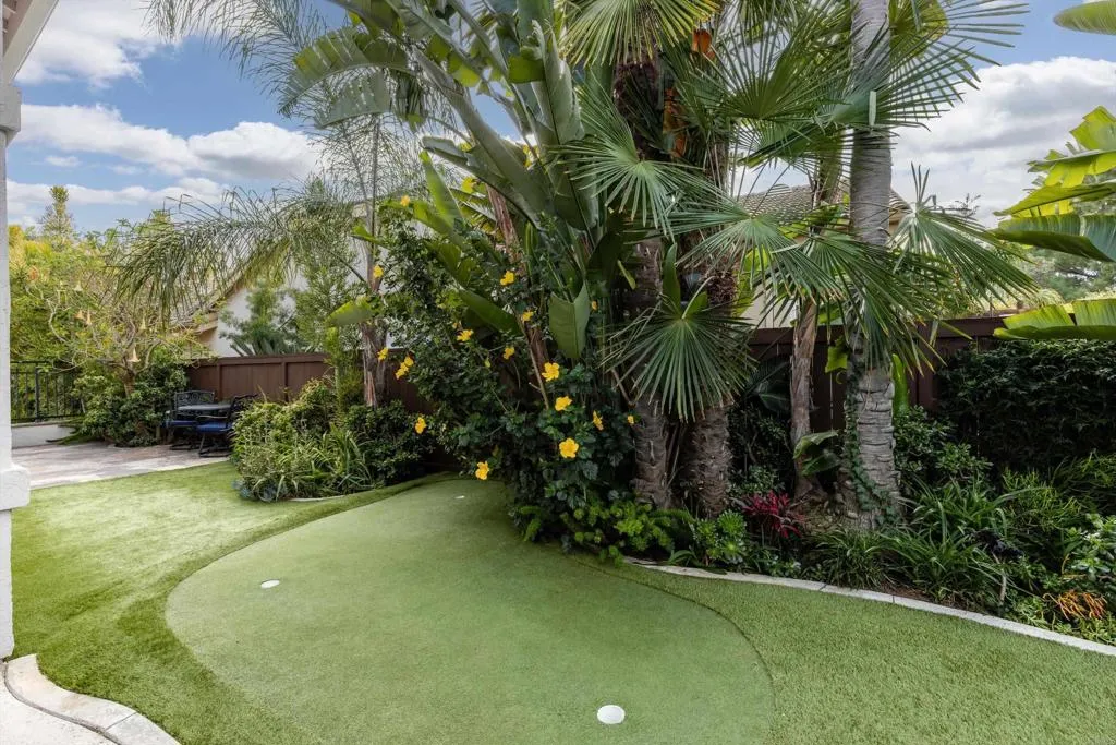 Additional image 68 of 948 Honeysuckle Dr, San Marcos, CA 92078