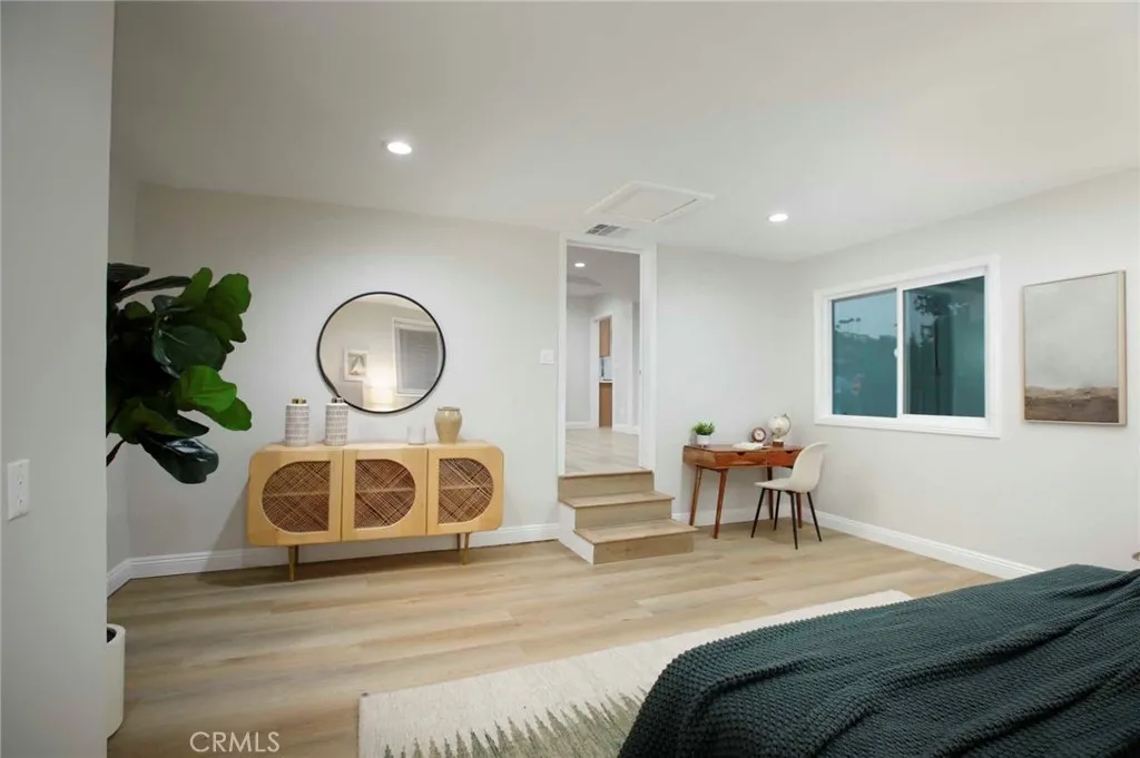 Additional image 34 of 4545 W Avenue 41 Ave, Glassell Park, CA 90065