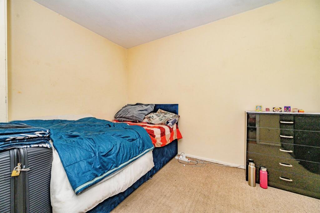 Additional image 11 of Wood Close, Hatfield