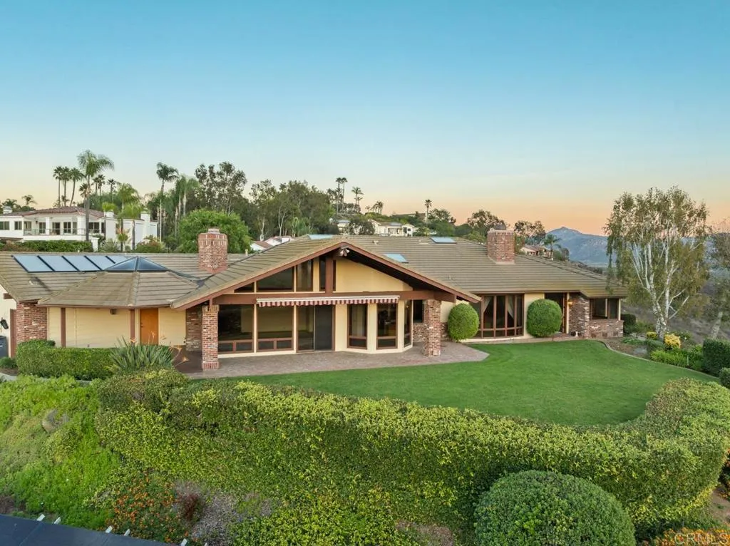 Additional image 17 of 3652 Monte Real, Escondido, CA 92029