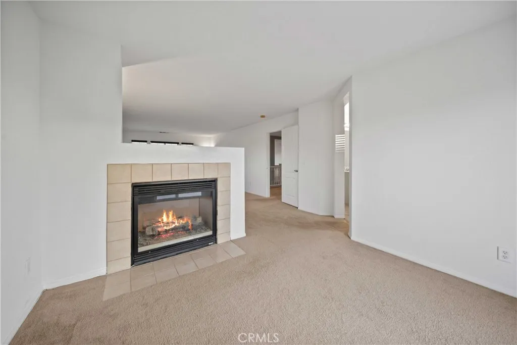 Additional image 21 of 43203 Fanchon Ave, Lancaster, CA 93536