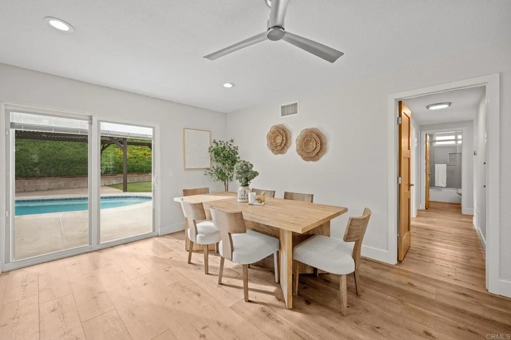 Additional image 49 of 631 Paul Street, Escondido, CA 92027