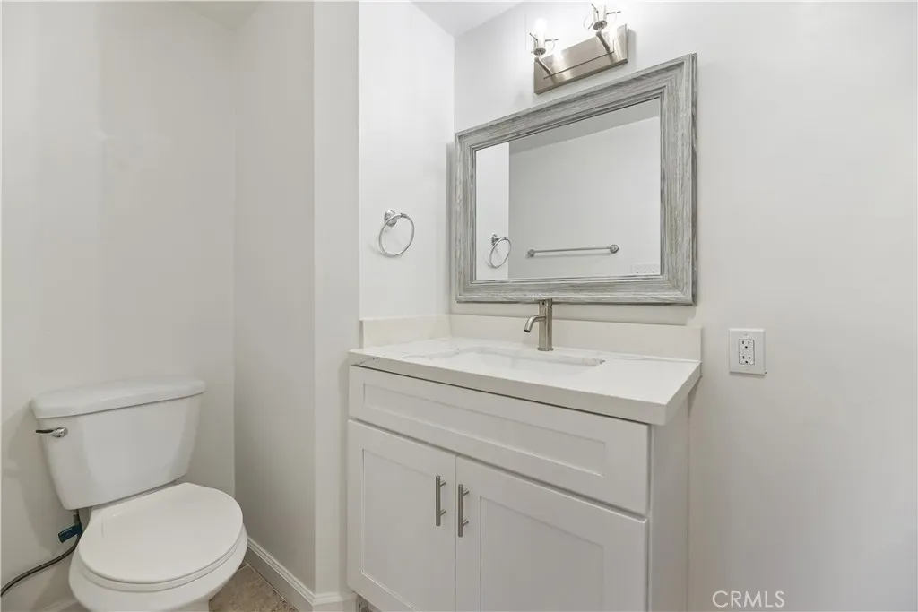 Additional image 33 of 505 Cedar Avenue Unit 2A, Long Beach, CA 90802