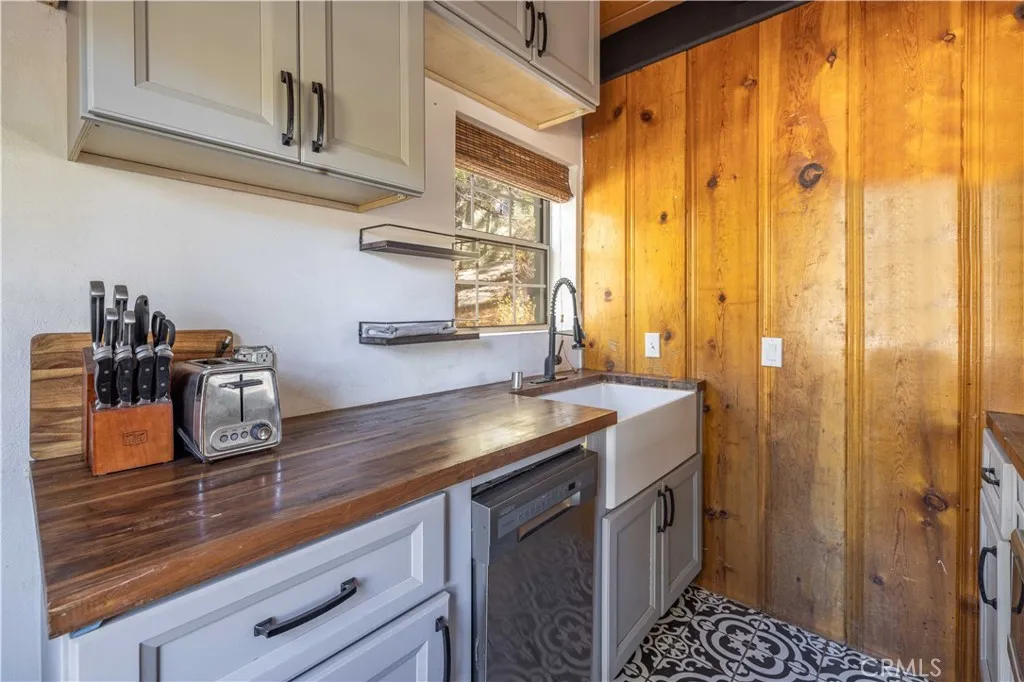 Additional image 9 of 39217 Big Bear Boulevard, Big Bear Lake, CA 92315