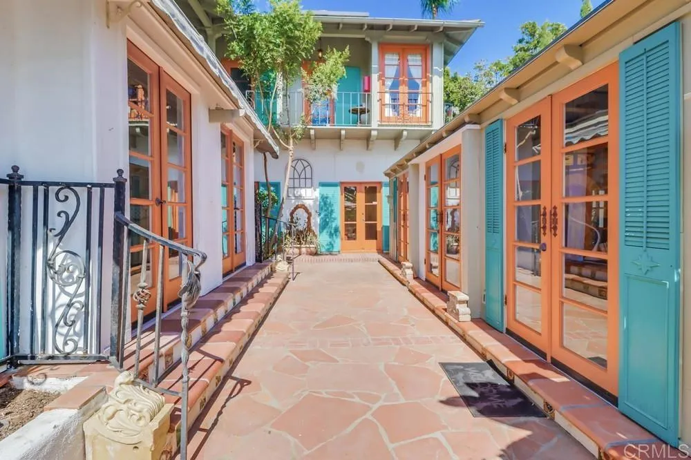 Additional image 78 of 3014 Xenophon Street, Point Loma, CA 92106