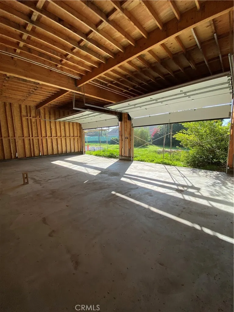 Additional image 17 of 7631 Texhoma, Northridge, CA 91325