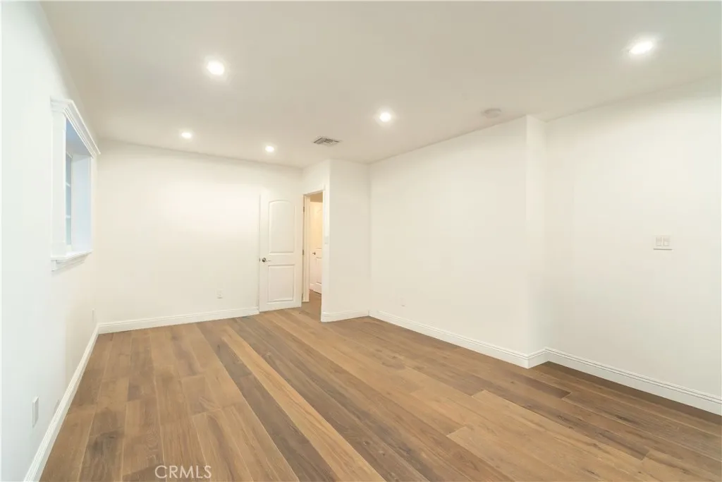 Additional image 60 of 22636 Berdon, Woodland Hills, CA 91367