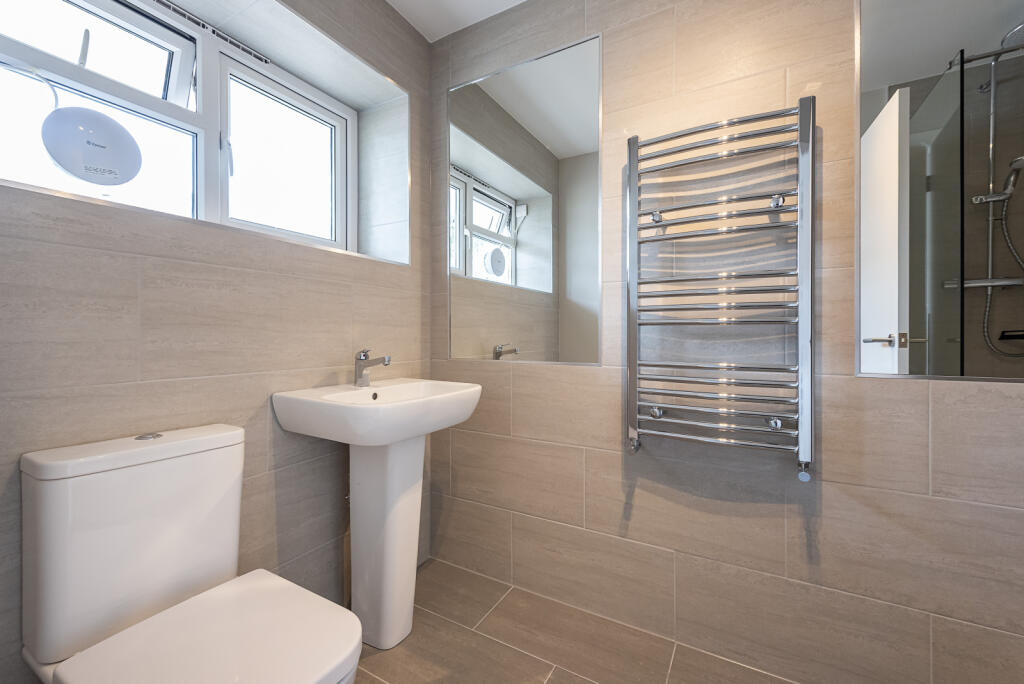 Additional image 8 of Hughenden Road, St. Albans, Hertfordshire, AL4