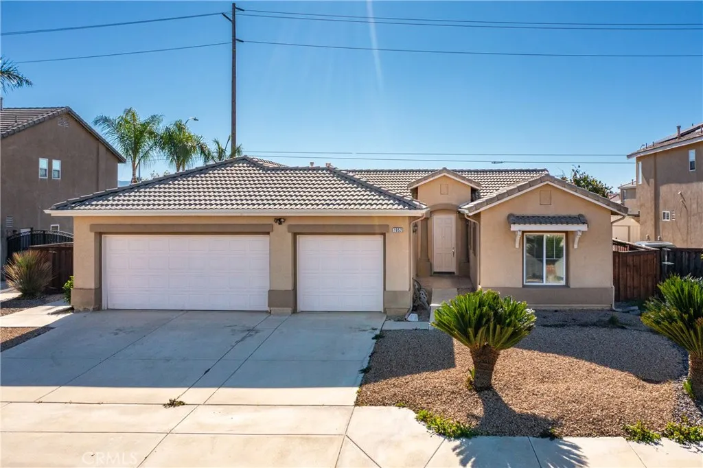 Additional image 28 of 1852 Rogers Way, San Jacinto, CA 92582