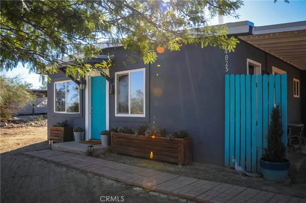 Additional image 38 of 74825 Alta Loma Dr, 29 Palms, CA 92277