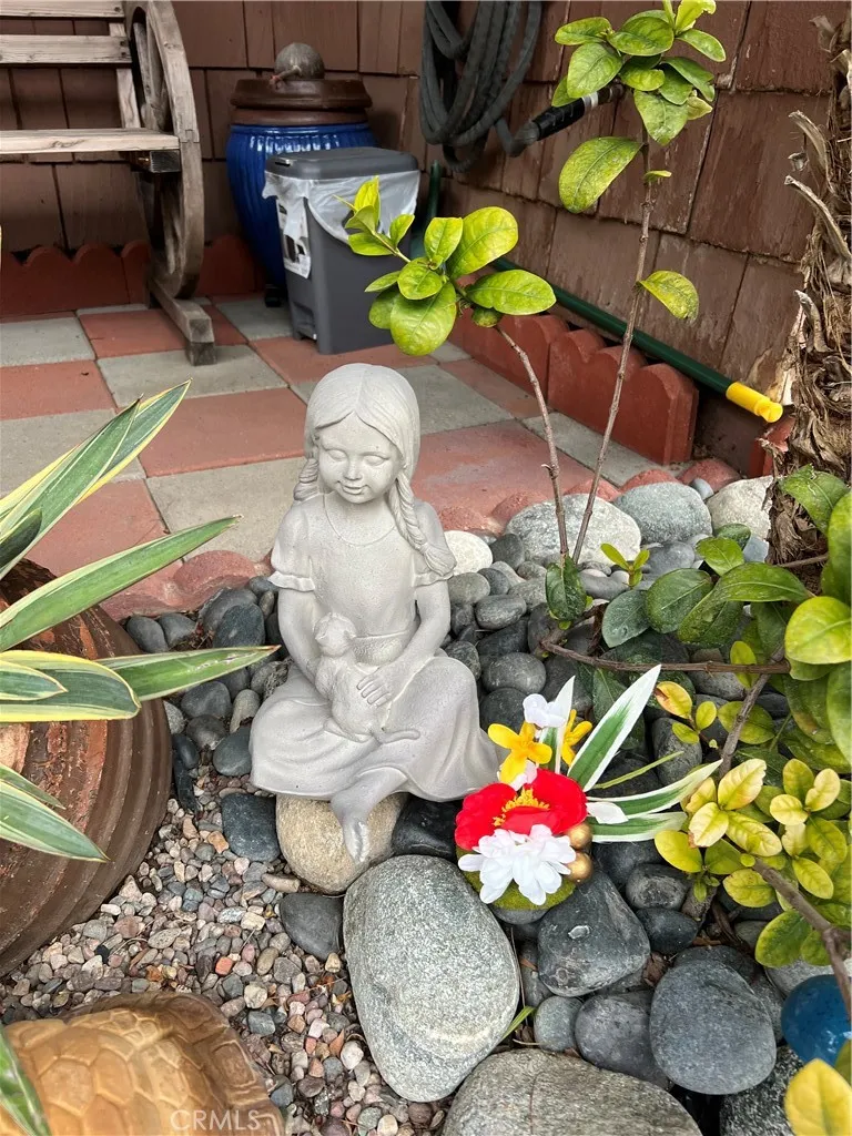 Additional image 105 of 320 W Walnut Street Unit 51, Ontario, CA 91762