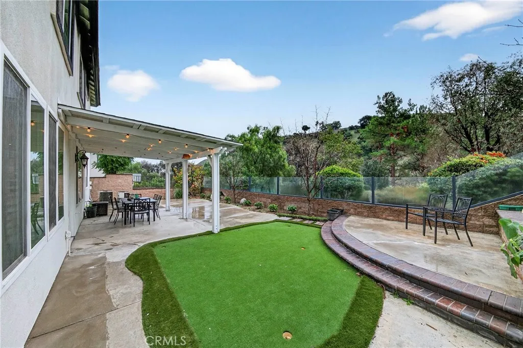 Additional image 55 of 15085 Calle Verano, Chino Hills, CA 91709