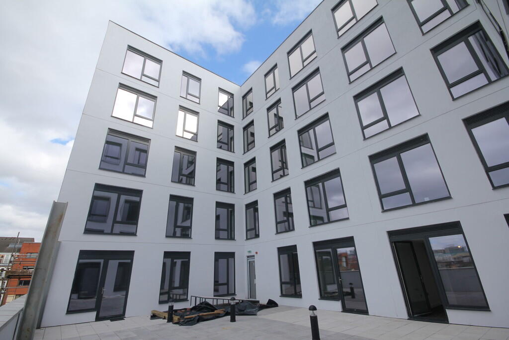 Additional image 8 of Moseley Gardens, Moseley Street, Digbeth, B12