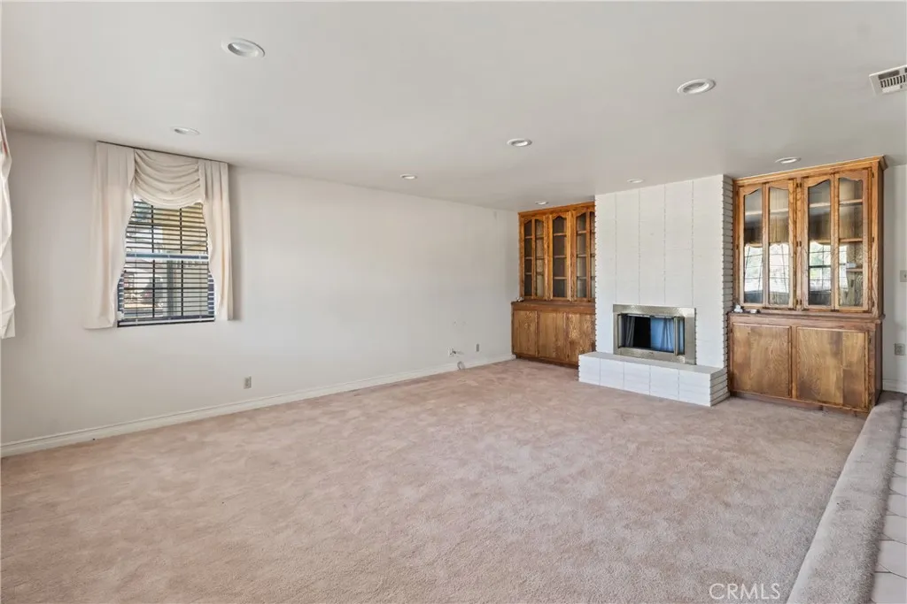 Additional image 6 of 2110 W Avenue M8, Palmdale, CA 93551