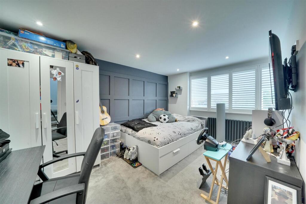 Additional image 16 of Huggins Lane, Welham Green, North Mymms, Hatfield